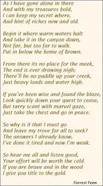 poem.webp