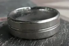 8-1-11 14K white gold band.webp