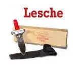 LescheDiggerTn.webp