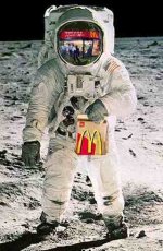 mcdonalds_man_on_the_moon.jpg