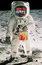 mcdonalds_man_on_the_moon.webp mcdonalds_man_on_the_moon.webp