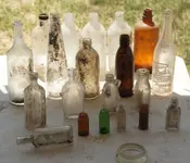 bottles.webp