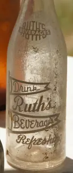 bottle2.webp