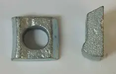 trailerpart tire rim clamp.webp