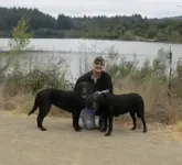 Yuba&angel&me.webp