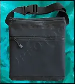 bag.webp