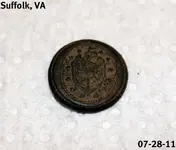 07-28-11button.webp