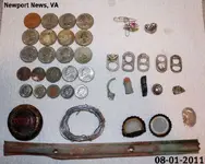 08-01-11Beachfinds.webp