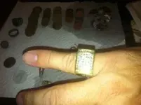 IMG_0465-1.webp
