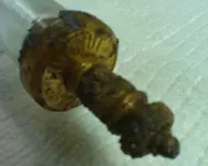 RHGold.webp