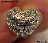 08-01-11earring.webp