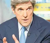 kerry.webp