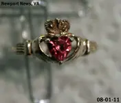 08-01-11Ring.webp