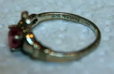 08-01-11Ring2.webp