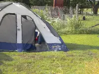 DSCN2686.webp