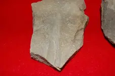 Mandan Artifacts (42).webp