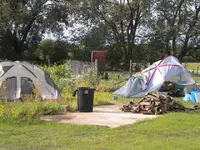 DSCN2684.webp