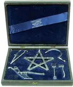 Grange Items Made by the Bainbridge Co. (573x674).webp