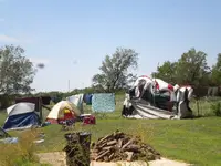 DSCN2687.webp