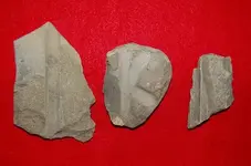 Mandan Artifacts (26).webp
