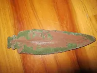 spear point.webp