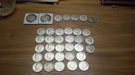 halves 9-6-11.webp
