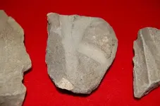 Mandan Artifacts (43).webp