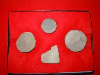 Artifact Pictures 130.webp