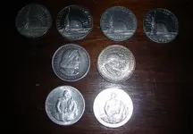 DSCN3960.webp
