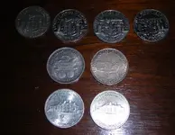 DSCN3961.webp