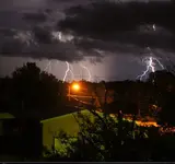 Lightning 2.webp
