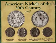 20th cent nick.webp
