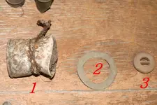 Finds 9 11 018 - Copy.webp