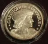 Columbus 500 net 2sm.webp