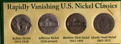 20th cent nick 2.webp
