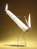 Art #1  3-2-1  Blast-off.webp