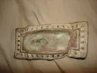 005-400.webp