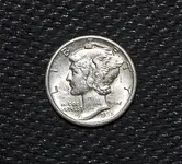 1935s Obverse.webp