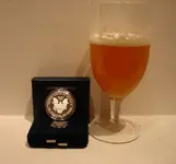 2011AmericanEagleREV.webp