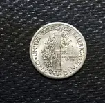 1935s reverse.webp