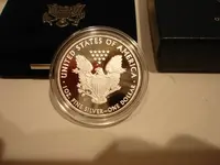 2011AmericanEagleREVclose.webp