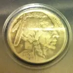 buffalo1.webp