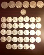 Kansas City Coins.webp