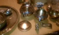 IMAG0120.webp