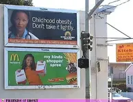 image018.jpg mcdonalds.webp