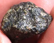 martian rock.webp