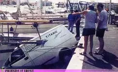 image009.jpg titanic.webp