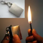 MATCH_box_striker_Lighter.webp