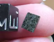 NWA1068_06     space rock.webp