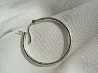 DSCF0895.webp